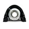 Timken Center Support Hanger Bearing, Hb88512Ahd HB88512AHD - alternate 3